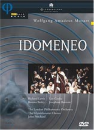 DVD]Idomeneo / DVD]이도메네오 (dts)