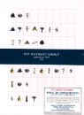 DVD]Pat Metheny : IMAGINARY DAY LIVE / DVD]팻 메시니 : 이매지너리 데이 라이브 (dts)