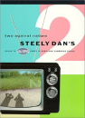 DVD]Steely Dan : Two Against Nature / DVD]스틸리 댄 : 투 어겐스트 네이처 (dts)