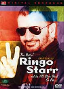 DVD]The Best of Ringo Starr and his All Starr Band So Far / DVD]베스트 오브 링고 스타 (dts) (taewon2009)