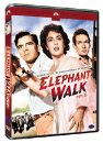 DVD]Elephant Walk / DVD]거상의 길-cic66