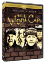 DVD]Wool Cap / DVD]울 캡-cic66