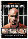 DVD]Doing Hard Time / DVD]감옥