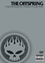 DVD]The Offspring - Complete Music Video Collection / DVD]오프 스프링 - 컴플리트 뮤직 비디오 콜렉션