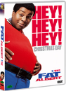 DVD]Fat Albert / DVD]빌 코스비의 팻 앨버트_FOXCDPro