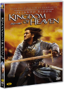 DVD]Kingdom of Heaven (dts, 1disc) (Sale) / DVD]킹덤 오브 헤븐 (1disc)fox200912