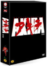 DVD]Akira (dts 3disc / DVD]아키라