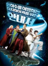 DVD]The Hitchhiker`s Guide to the Galaxy / DVD]은하수를 여행하는 히치하이커를 위한 안내서