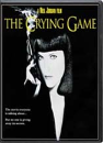 DVD]Crying Game / DVD]크라잉 게임 [무삭제 무암전판]
