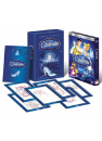 DVD]Cinderella SE - Collector`s Giftset - Only 1,000 set / DVD]신데렐라 SE 콜렉터스 기프트세트 [친필사인석판화+컬러아트북+오리지널필름컷+1천장 직수입 한정판]