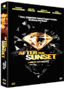 DVD]After the Sunset (2 disc) (sale) / DVD]애프터 썬셋 (hb200912)