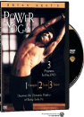 DVD]Power Yoga / DVD]파워요가