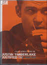 DVD]Justin Timberlake Live (Sale / DVD]저스틴 팀버레이크 Live