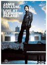DVD]Jamie Cullum/Live At Blenheim Palace / DVD]제이미 컬럼 Live At Blenheim Palace