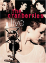 DVD]Cranberries, The/LIVE at the London Astoria II / DVD]크랜베리즈 - 런던 라이브