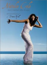 DVD]Natalie Cole : Ask A Woman Who Knows - Live In London / DVD]나탈리 콜 : Ask A Woman Who Knows - Live In London
