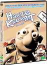 DVD]HARVIE KRUMPET / DVD]하비 크럼펫