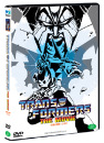 DVD]TRANSFORMERS - THE MOVIE / DVD]트랜스포머