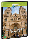 DVD]WE BUILT THIS CITY : LONDON / DVD]세계의 도시 : 런던