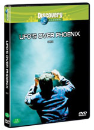 DVD]UFO’S OVER PHOENIX :) / DVD]유 에프 오