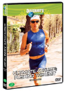 DVD]ULTIMATE ATHLETE : PUSING THE LIMIT / DVD]한계에 도전하는 스포츠맨