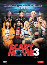 DVD]Scary Movie 3 / DVD]무서운 영화 3