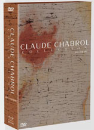 DVD]Claude Chabrol Collection (3 disc / DVD]끌로드 샤브롤 컬렉션