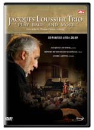 DVD]Jacques Loussier Trio: Play Bach and More(dts)) / DVD]자크 루시에 트리오: 성 토마스 교회 공연 (dts)