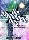 DVD]The Psychedelic Furs: Live From House Of Blues (dts)) / DVD]싸이키델릭 퍼: 라이브 프롬 하우스 오브 블루스 (dts) (taewon2009)