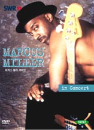 DVD]Marcus Miller In Concert / DVD]마커스 밀러 라이브