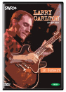 DVD]Larry Carlton In Concert / DVD]래리 칼튼 라이브