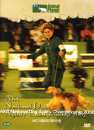 DVD]Animal Planet : AKC National Dog Agility Championship 2002 / DVD]디스커버리 키즈 - AKC 아질티니 챔피언쉽