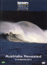 DVD]Animal Planet : Australia Revealed / DVD]디스커버리 키즈 - 오스트레일리아의 모든 것