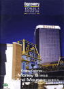 DVD]Animal Planet -Casino Daiaries - Money is Cat and Mouse / DVD]디스커버리 키즈 - 대박의꿈 - 쫓는자와 쫓기는자