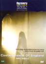 DVD]Animal Planet : Castle ghosts of England / DVD]디스커버리 키즈 - 방황하는 망령들의 성