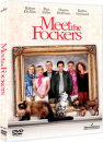 DVD]Meet the Fockers / DVD]미트 페어런츠 2 (Art 2013)