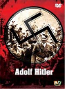DVD]The Life of Adolf Hitler / DVD]아돌프 히틀러 [다큐멘터리]