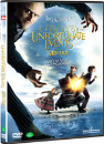DVD]Lemony Snicket`s A Series of Unfortunate Events / DVD]레모니 스니켓의 위험한 대결 CE (Art 2012 Sale)