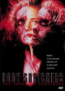 DVD]Body Snatchers / DVD]바디 에이리언