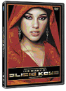 DVD]The Diary of Alicia Keys / DVD]앨리시아 키스: 다이어리 [다큐멘터리]-(taewon2009)