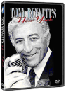 DVD]Tony Bennett’s New York) / DVD]토니 베넷: 뉴욕(taewon2009)