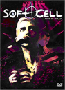 DVD]Soft Cell: Live in Milan / DVD]소프트 셀 : 라이브 인 밀란 (dts) (taewon2009)