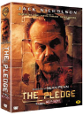 DVD]Pledge (2disc / Special case+post cards) (Sale) / DVD]잭 니콜슨의 써스펙트