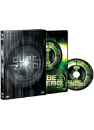 DVD]CUBE ZERO (sale / DVD]큐브 제로