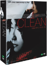 DVD]Clean (Sale / DVD]클린