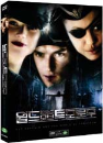 DVD]Sky Captain and the World of Tomorrow (2 Disc / DVD]월드 오브 투모로우 2 Disc