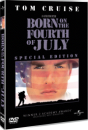 DVD]Born On The Fourth Of July SE / DVD]7월4일생 SE (uni0805 Sale)