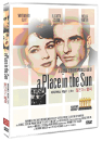 DVD]A Place In The Sun / DVD]젊은이의 양지 (J Sale)