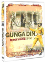 DVD]Gunga Din / DVD]건가딘
