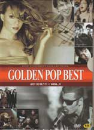 DVD]Golden Pop Best Vol.1 / DVD]골든 팝 베스트 1